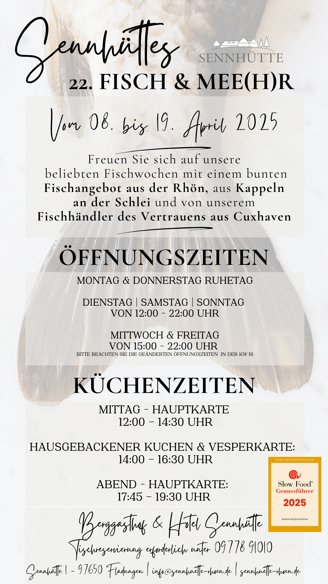 Fischwochen2025