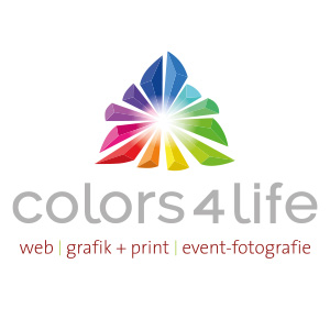 images/partner/colors4life-sennhuette.jpg