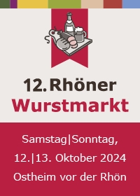 wurstmarkt.jpeg